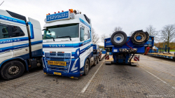 20251129-Schoones-00102